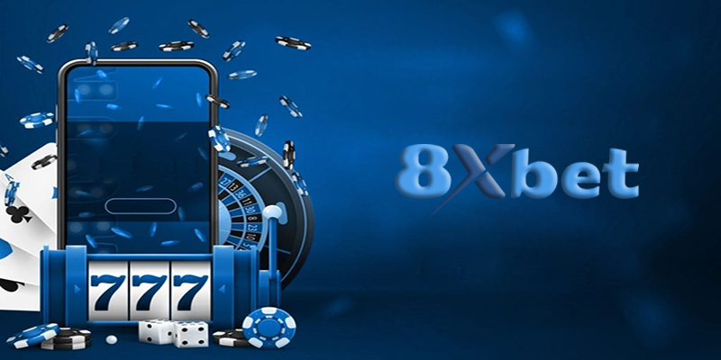 Hướng dẫn tải app 8xbet trên các thiết bị