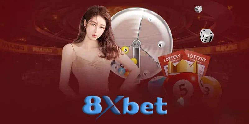 Lợi ích của việc hỗ trợ 8xbet