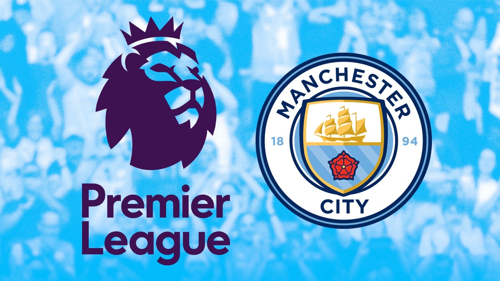 “Phiên toà thế kỷ” xét xử Man City với nguyên đơn là BTC Premier League sẽ diễn ra vào ngày 17/9/2024